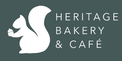 Heritage Bakery & Café