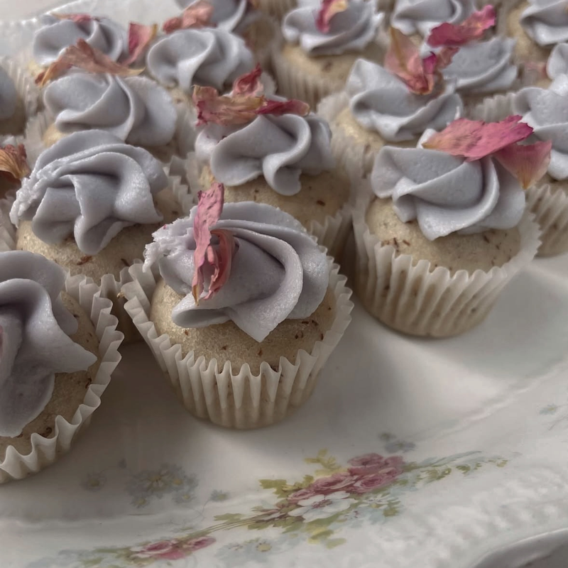 Special and Seasonal Orders